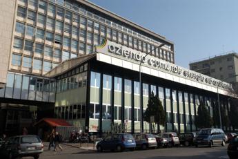 Acea, si dimette presidente Castelli: “Motivi personali”