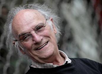 Addio a Carlos Saura, il regista spagnolo è morto a 91 anni