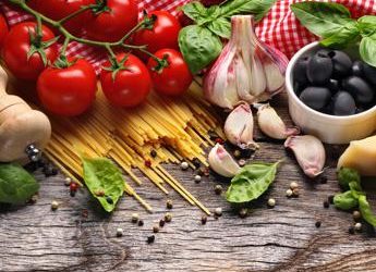 Al via a Roma Conferenza nazionale sulla nutrizione