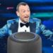 Alexa va al Festival: le domande da farle su Sanremo 2023