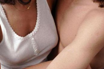 Andrologi, ‘il pene dell’uomo si è allungato di 3 cm in 30 anni’