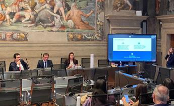 App IO cresce insieme alle amministrazioni, ora nuovi servizi di qualità