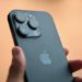 Apple, iPhone Ultra nel 2024 e più costoso dei Pro Max
