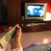 Ascolti tv, Tim Summer Hits vince il prime time