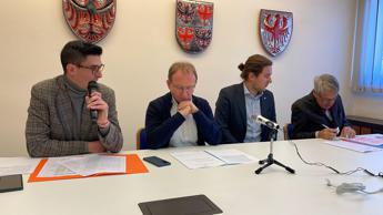 Assessore Istruzione Trento: ‘Con Ddl restituiamo a famiglie diritto a educazione sessuale’