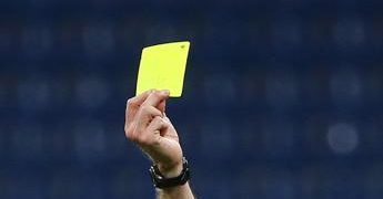 Associazione italiana arbitri, Carlo Pacifici nuovo presidente