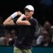 Atp Rotterdam 2023, Sinner in semifinale