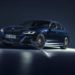 BMW Alpina B5 GT Limited Edition: la più potente di sempre