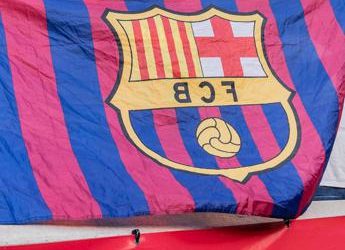 Barcellona nella bufera, “pagati 1,4 milioni a vice presidente arbitri”