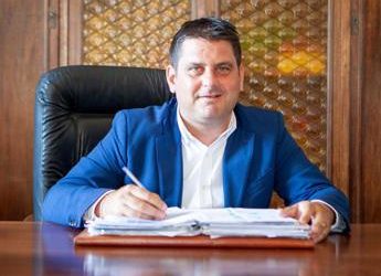 Bonus 110%, Castiglione (Mpa): ”Regione Siciliana aiuti imprese attraverso Irfis”