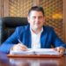Bonus 110%, Castiglione (Mpa): ”Regione Siciliana aiuti imprese attraverso Irfis”