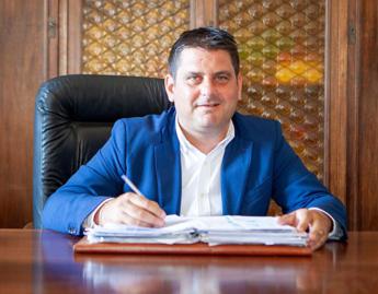 Bonus 110%, Castiglione (Mpa): ”Regione Siciliana aiuti imprese attraverso Irfis”