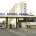 Brindisi, morto 31enne ferito da colpo di pistola alla nuca: ok a donazione organi
