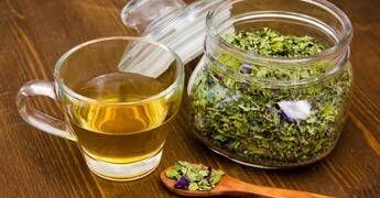 Brindisi prenatalizi. Nutrizionista: “Finocchi e tisane prima per ridurre i danni’