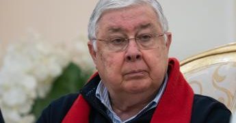 Calabria, Callipo: “Majorino superficiale, venga nelle nostre aziende”. E lui accetta