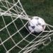 Calcio, raddoppiano partite da 100 minuti: il rapporto Uefa