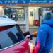 Carburanti, prezzi benzina oggi in rialzo: gasolio a 2 euro al litro