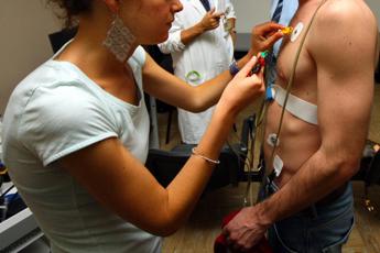 Cardiologi, ‘cuore più colpito da malattia Fabry, rete per diagnosi precoce’