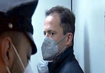 Caso Genovese, l’ex manager torna in carcere