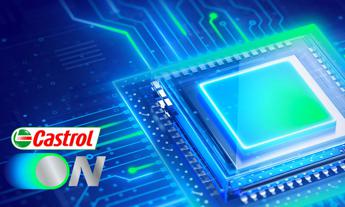 Castrol lavora sui nuovi fluidi di raffreddamento
