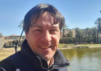 Catania, Cantarella (Lega): “Ultima esperienza centrodestra insegni, nostro nome è Sudano”