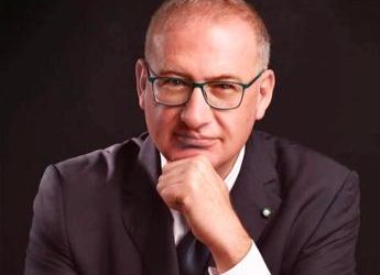 Catania, Pistorio (Confcommercio): “Balletto poltrone in città allo sbando”