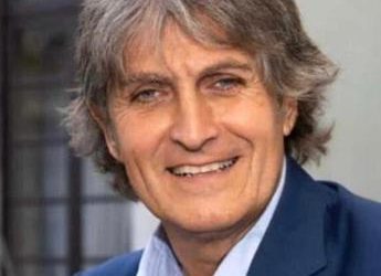 Catania, candidato sindaco Zappalà presenta denuncia su stato abbandono Parco Monte Pò