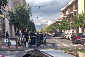 Catania, ergastolano in licenza premio uccide due donne e si suicida