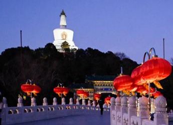 Cina: “Pallone entrato in spazio aereo Usa è stato un incidente”