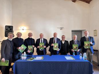 Città dell’Olio e Unpli insieme per valorizzazione olio Evo e territori origine