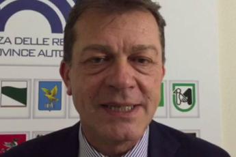 Coletto (Umbria), ‘Investire sul territorio e rivedere i tetti di spesa’