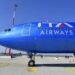 Collisione con gabbiani, boeing Palermo-Milano Linate costretto a rientrare