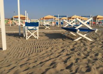 Concessioni balneari, la vera arma nelle mani della Ue è il Pnrr