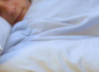 Congedo mestruale anche in Italia? Cosa succede negli altri Paesi