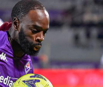 Coppa Italia, Fiorentina-Torino 2-1: viola in semifinale