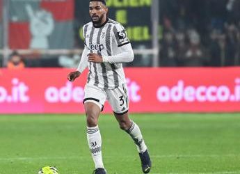 Coppa Italia, Juve-Lazio 1-0: bianconeri in semifinale con l’Inter