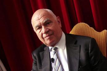 Cospito, Meloni: “Minacce a Nordio, Stato non arretra”