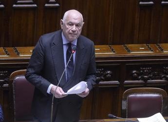Cospito, Nordio: “Pericolosità non solo confermata ma aumentata”