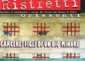 Cospito, Ristretti Orizzonti: “41bis è mostruosa tortura, politica ha paura di intervenire”