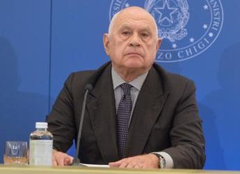 Cospito, min. Giustizia: “Documento citato da Donzelli non è segreto”