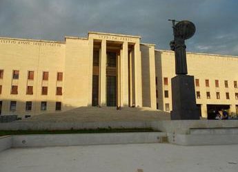 Cospito, studenti Sapienza occupano facoltà di Lettere per solidarietà