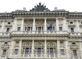 Cospito, udienza Cassazione anticipata ulteriormente al 24 febbraio