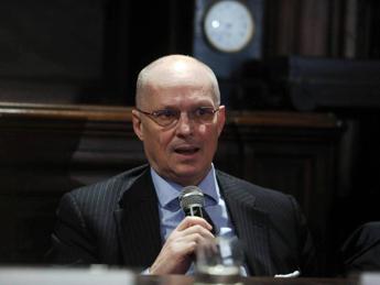 Covid, Ricciardi: “Virus dimenticato? Un errore che pagano i fragili”