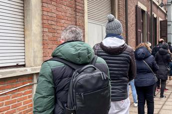 Covid oggi Lombardia, 4.183 contagi e 58 morti: bollettino ultima settimana