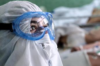Covid oggi Veneto, 543 contagi e nessun morto: bollettino 10 febbraio