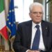 Da Mattarella terzo richiamo a governo e Parlamento: stop decreti disomogenei