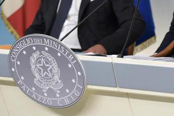 Dai rimpatri alle baby gang, pacchetto sicurezza presto in Cdm