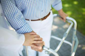 De Polis (Ivass): “Spesa non autosufficienza 2,8% Pil nel 2070”