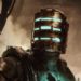 Dead Space, la recensione