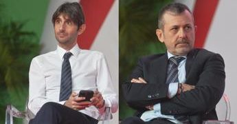 Delmastro-Donzelli, opposizioni puntano a mozione censura unitaria